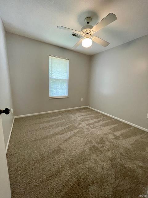 3276 Brookstone Court Belleville, IL 62221 - Photo 12 of 22