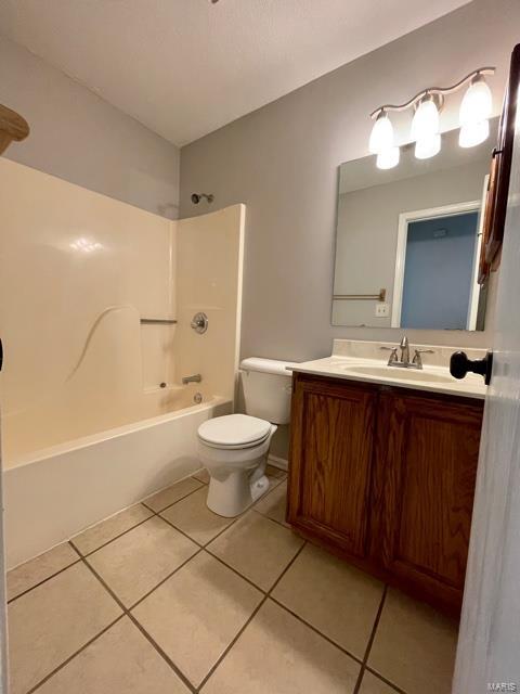 3276 Brookstone Court Belleville, IL 62221 - Photo 13 of 22