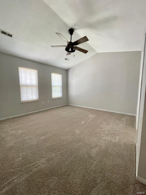 3276 Brookstone Court Belleville, IL 62221 - Photo 14 of 22