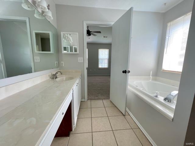 3276 Brookstone Court Belleville, IL 62221 - Photo 15 of 22