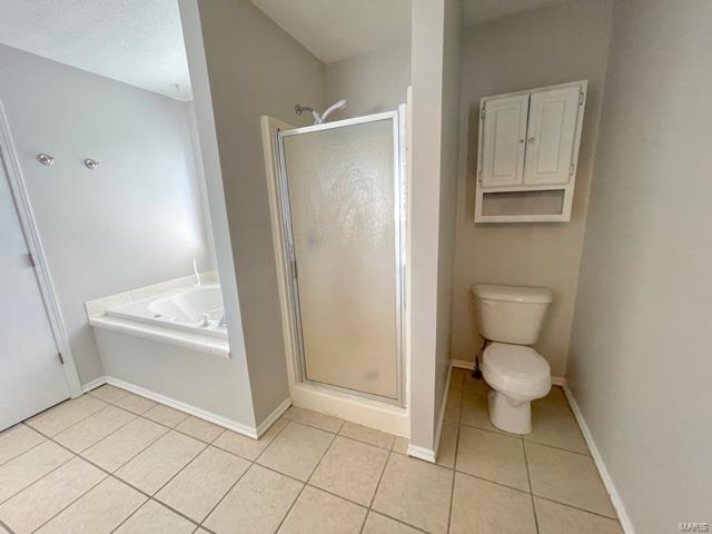 3276 Brookstone Court Belleville, IL 62221 - Photo 16 of 22