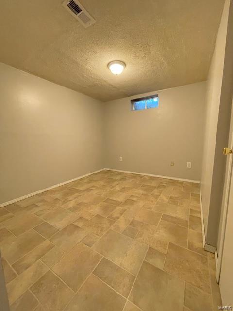 3276 Brookstone Court Belleville, IL 62221 - Photo 20 of 22
