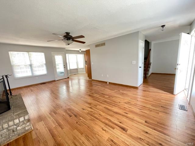 3276 Brookstone Court Belleville, IL 62221 - Photo 3 of 22