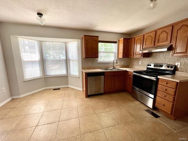 3276 Brookstone Court Belleville, IL 62221 - Photo 6 of 22