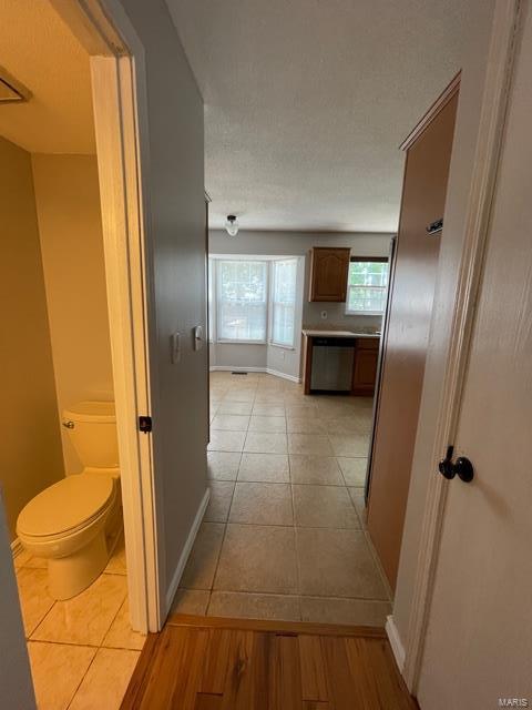 3276 Brookstone Court Belleville, IL 62221 - Photo 7 of 22