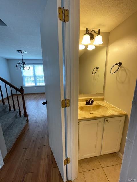 3276 Brookstone Court Belleville, IL 62221 - Photo 8 of 22