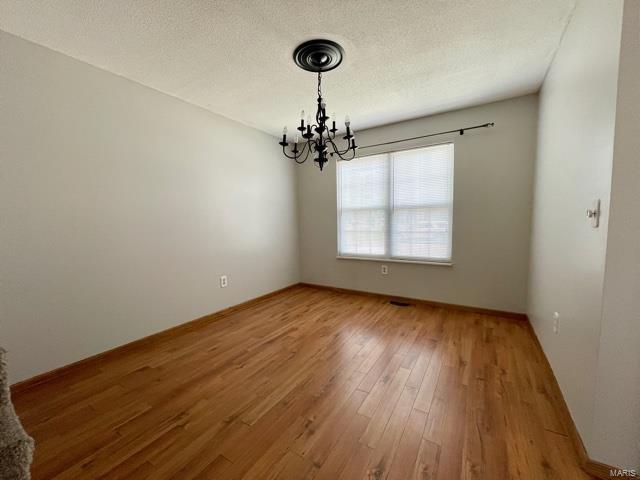 3276 Brookstone Court Belleville, IL 62221 - Photo 9 of 22