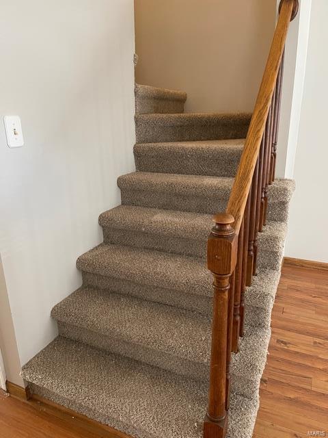 3276 Brookstone Court Belleville, IL 62221 - Photo 10 of 22