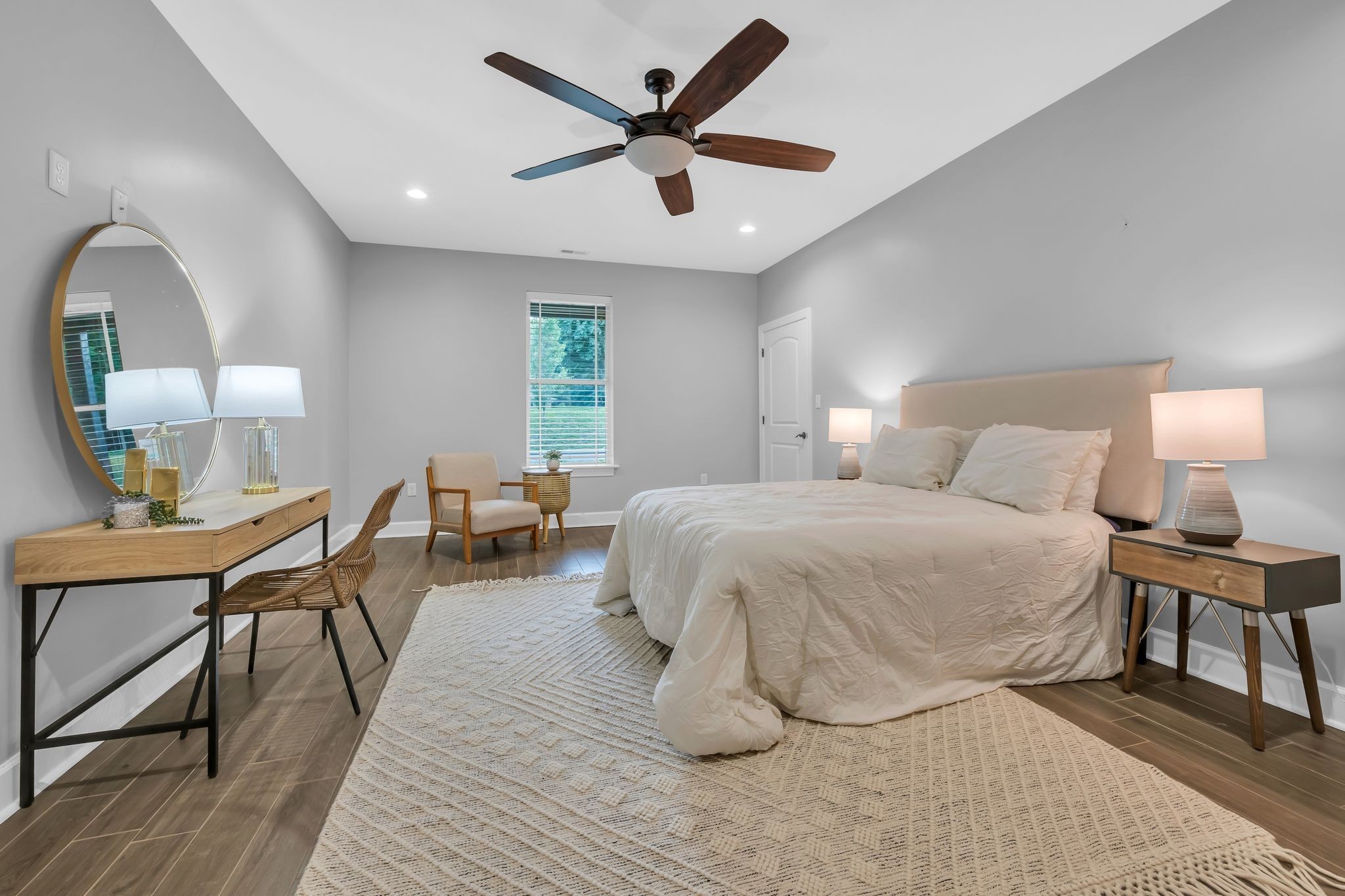 628 Hillview Road North Dickson, TN 37055 - Photo 38 of 54 This Home is Absolute Perfection!