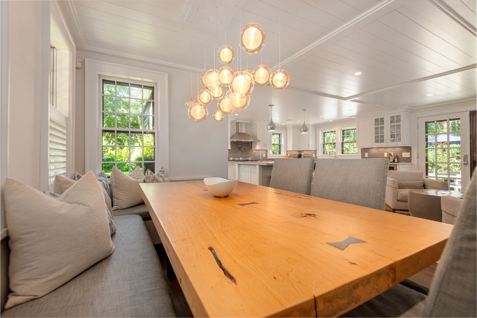 21 Madaket Road Nantucket, MA 02554 - Photo 15 of 46 Gallery Image 15