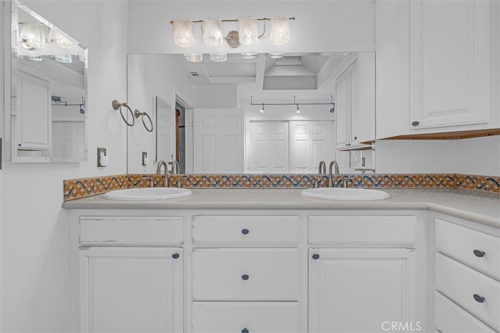 8718 Burghardt Road Temple City, CA 91775 - Photo 46 of 61