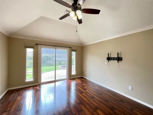 $2,600 | 1602 Lawick Circle, Sugar Land, TX 77478