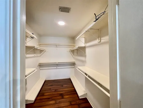 $2,600 | 1602 Lawick Circle, Sugar Land, TX 77478