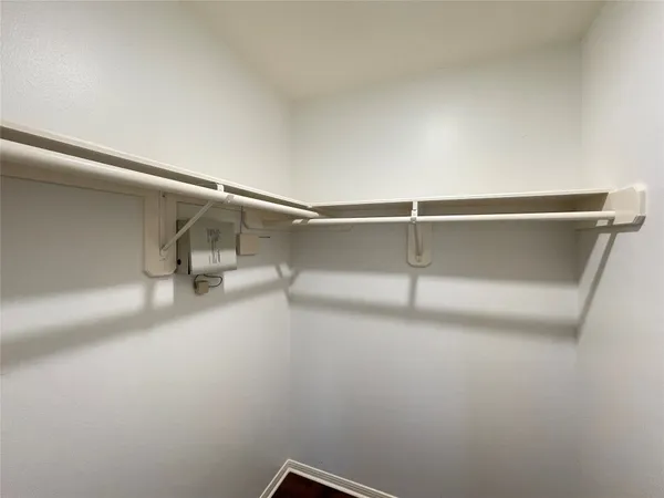 $2,600 | 1602 Lawick Circle, Sugar Land, TX 77478