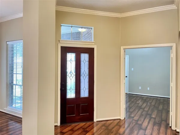 $2,600 | 1602 Lawick Circle, Sugar Land, TX 77478