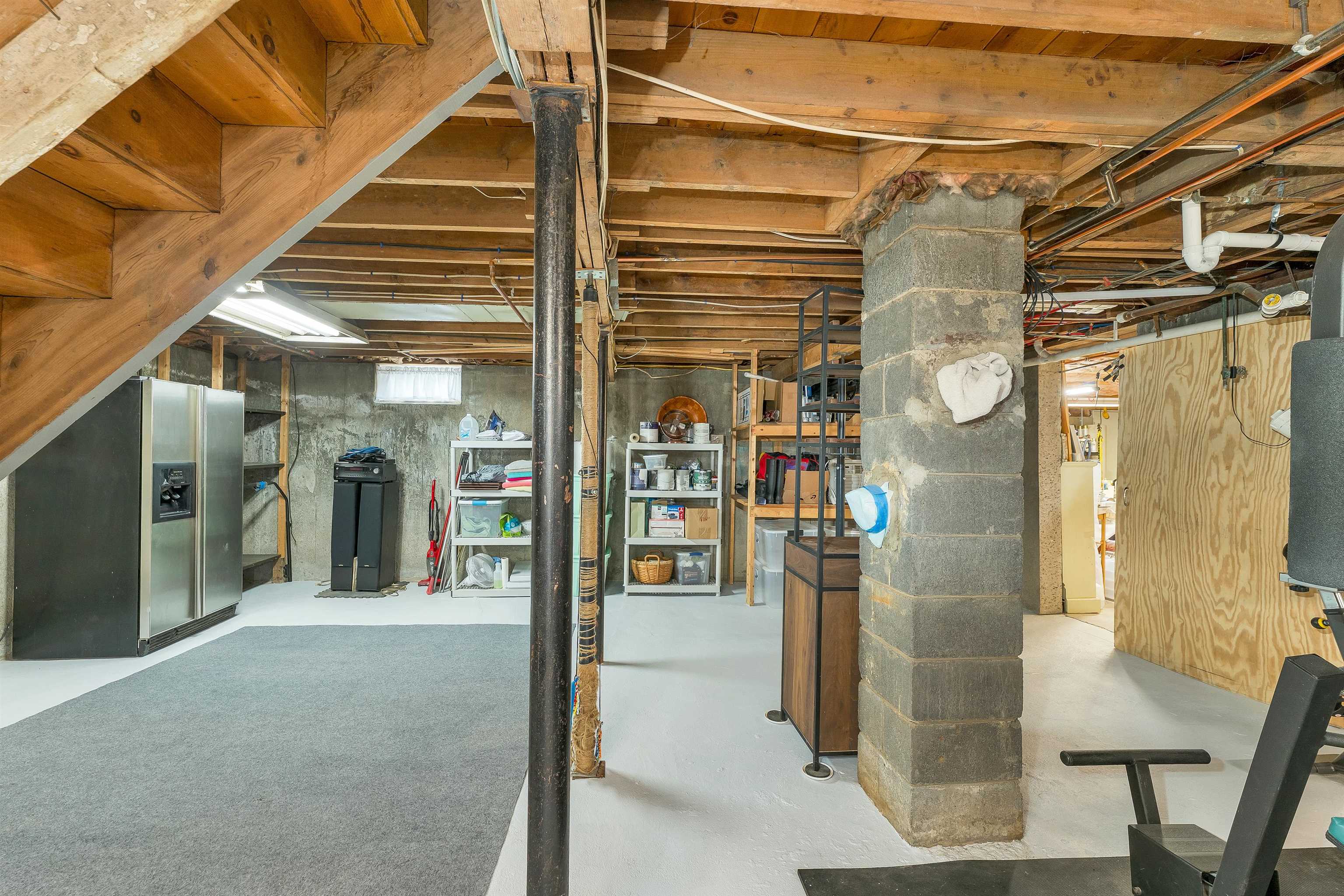 2007 Lafayette Road Portsmouth, NH 03801 - Photo 52 of 54