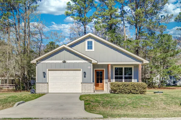 $255,000 | 9 Drywood Lane, Huntsville, TX 77340