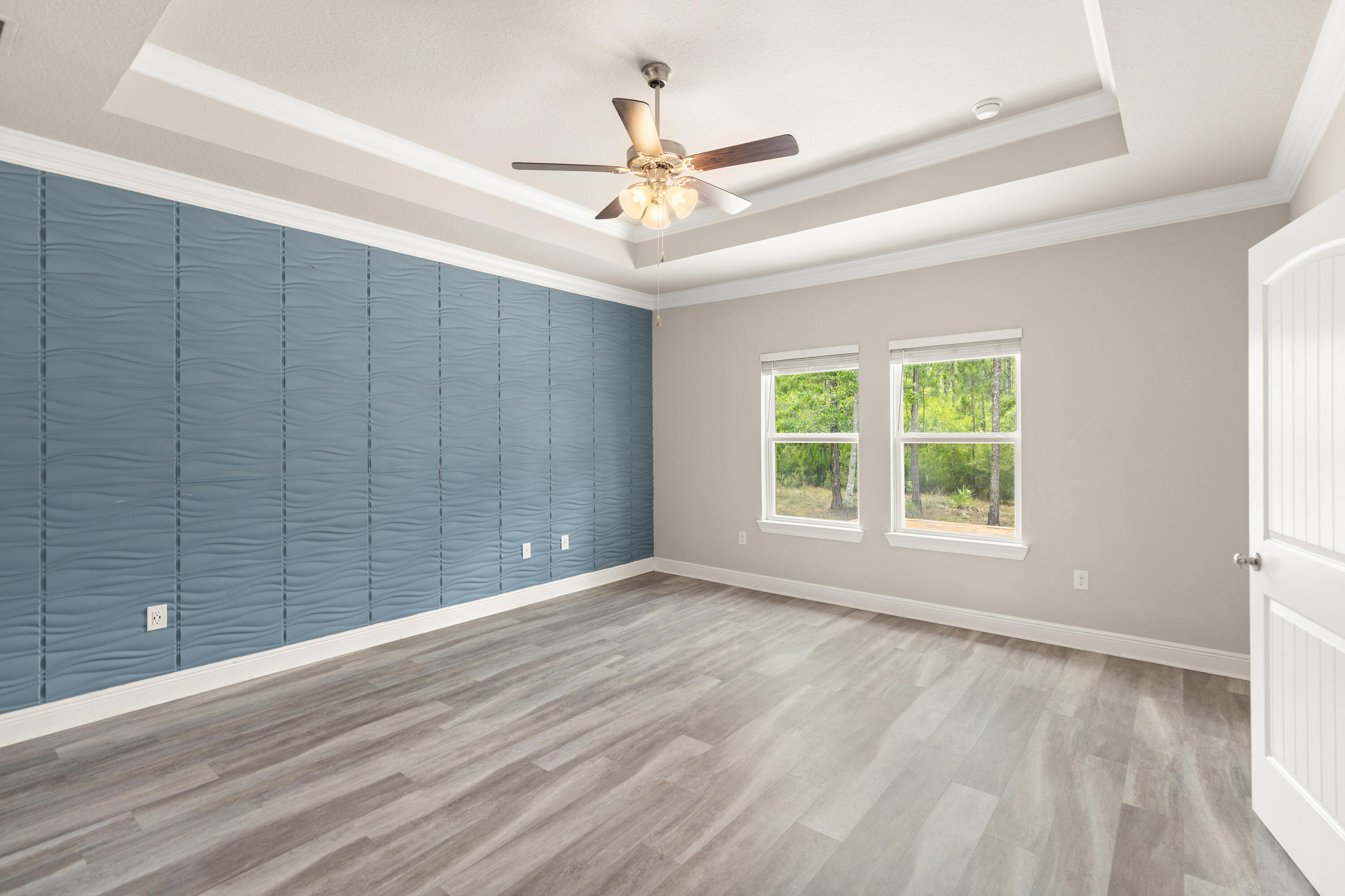 42 Conner Circle Santa Rosa Beach, FL 32459 - Photo 13 of 26 Primary Suite