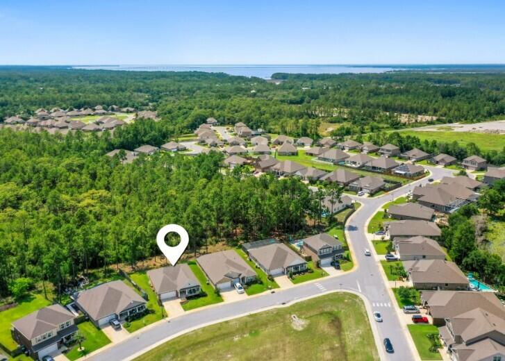 42 Conner Circle Santa Rosa Beach, FL 32459 - Photo 3 of 26 Peach Creek