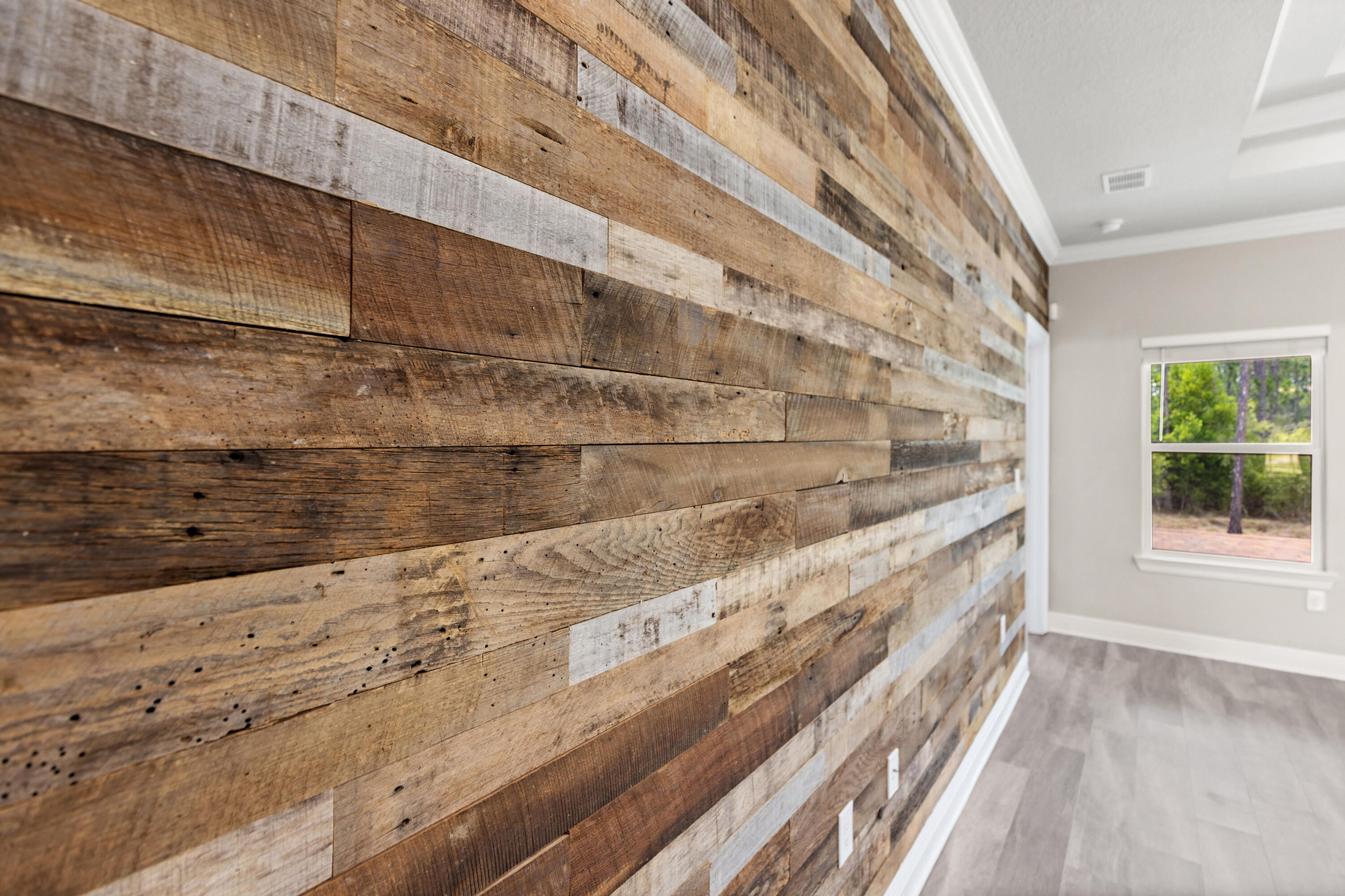 42 Conner Circle Santa Rosa Beach, FL 32459 - Photo 7 of 26 Accent Wall