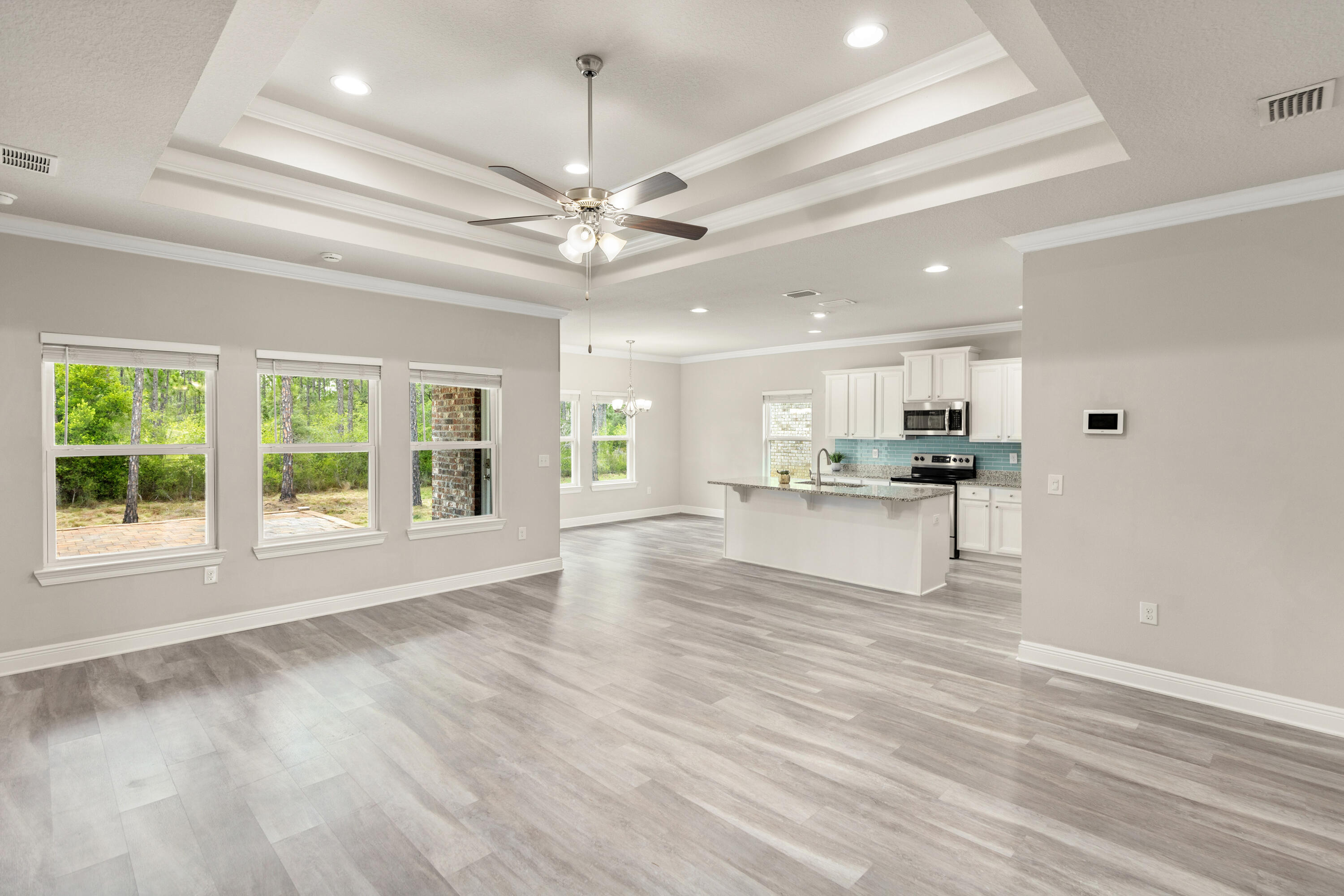 42 Conner Circle Santa Rosa Beach, FL 32459 - Photo 8 of 26 Living Area