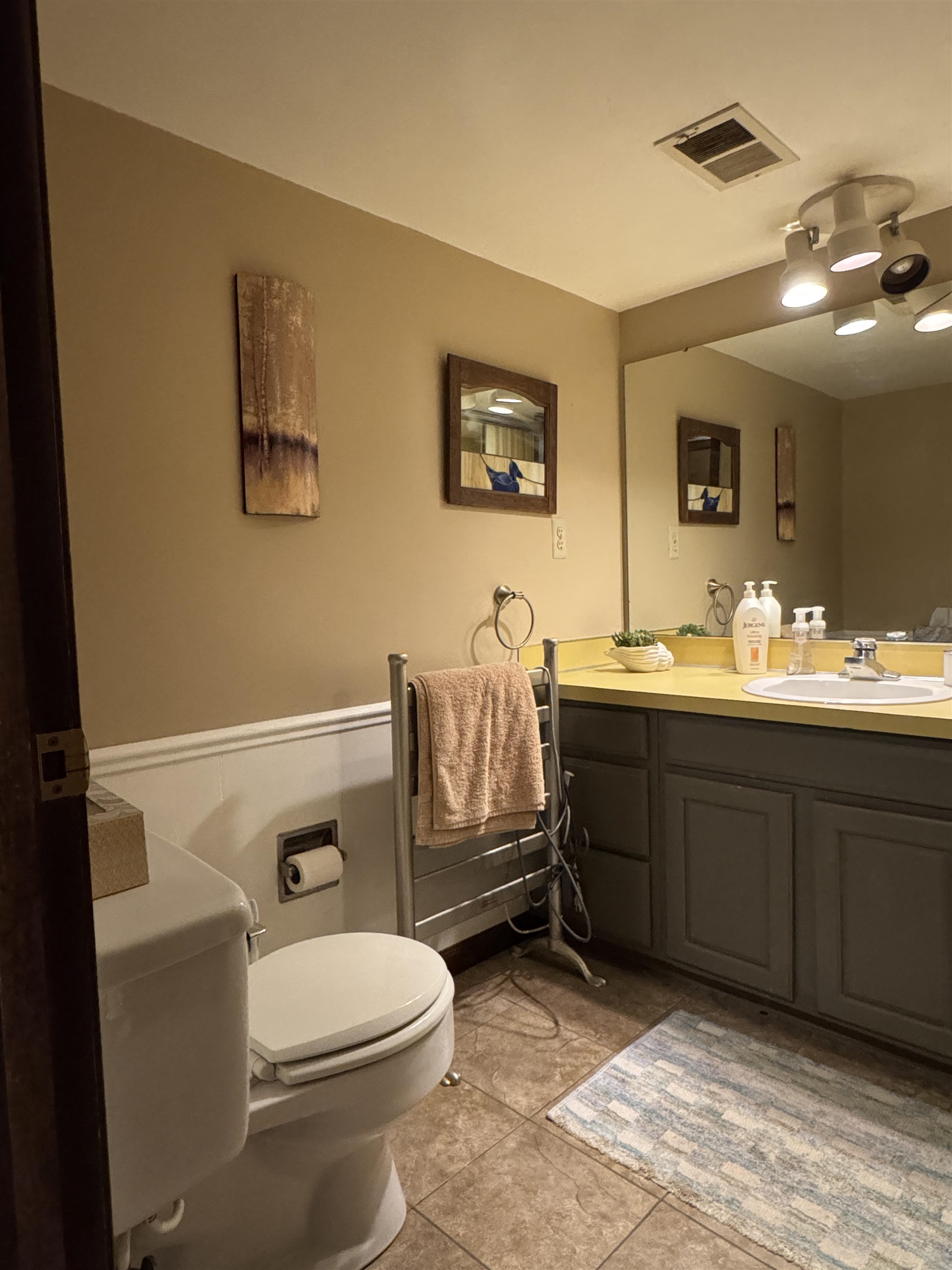 3492 North Ridley Road Owosso, MI 48867 - Photo 39 of 73