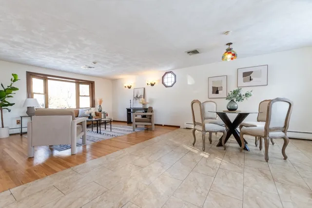 $799,900 | 21 Meadowvale Road, Burlington, MA 01803