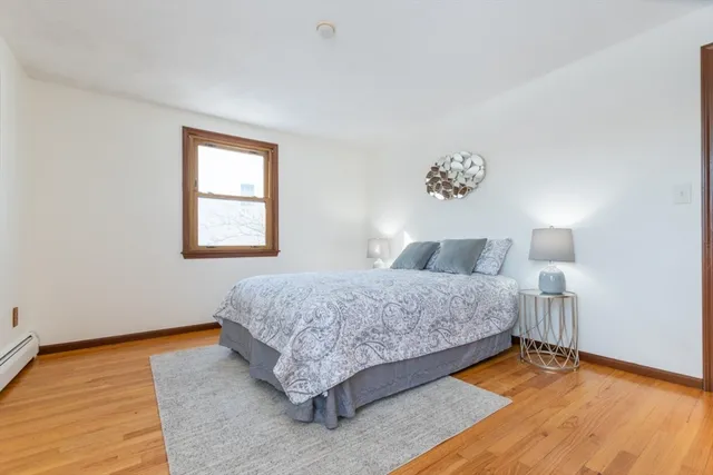 $799,900 | 21 Meadowvale Road, Burlington, MA 01803