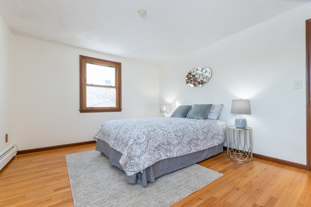 21 Meadowvale Road Burlington, MA 01803 - Photo 19 of 40