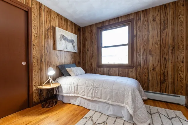 $799,900 | 21 Meadowvale Road, Burlington, MA 01803