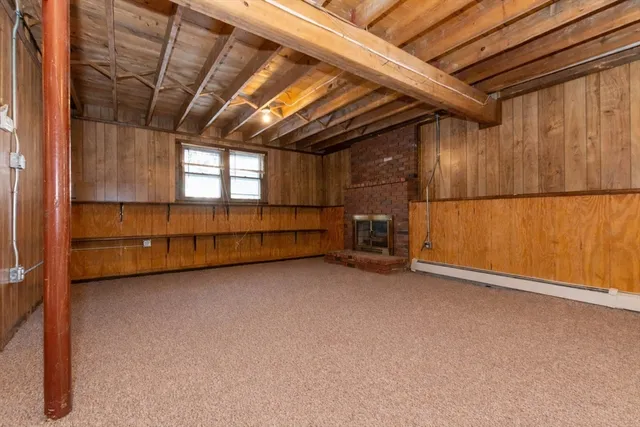 $799,900 | 21 Meadowvale Road, Burlington, MA 01803