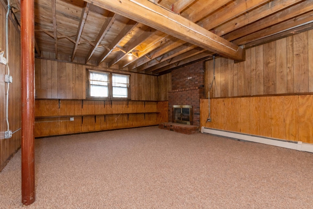 21 Meadowvale Road Burlington, MA 01803 - Photo 31 of 40