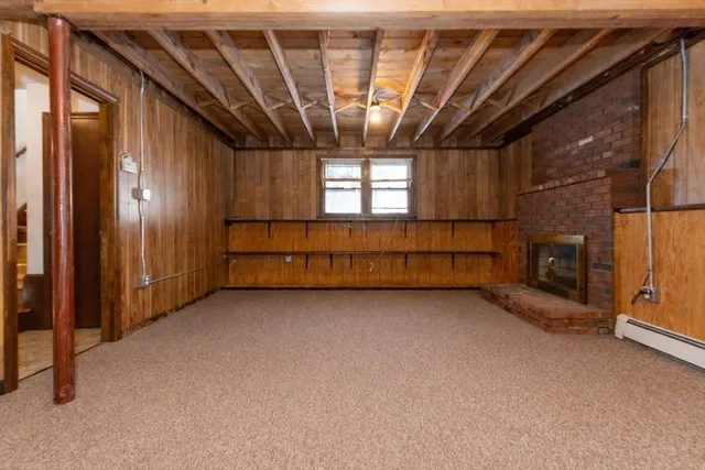 $799,900 | 21 Meadowvale Road, Burlington, MA 01803