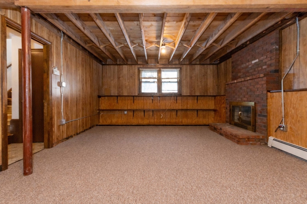 21 Meadowvale Road Burlington, MA 01803 - Photo 32 of 40