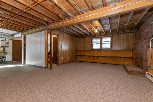 $799,900 | 21 Meadowvale Road, Burlington, MA 01803