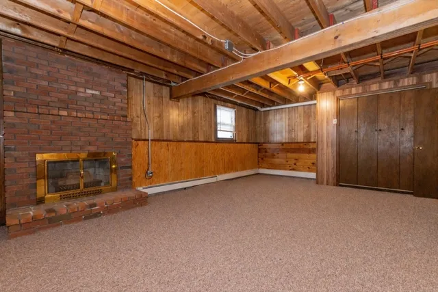 $799,900 | 21 Meadowvale Road, Burlington, MA 01803