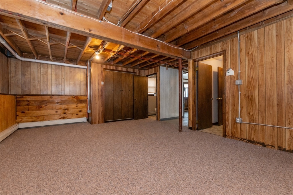 21 Meadowvale Road Burlington, MA 01803 - Photo 35 of 40