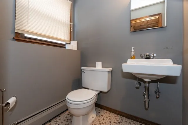 $799,900 | 21 Meadowvale Road, Burlington, MA 01803