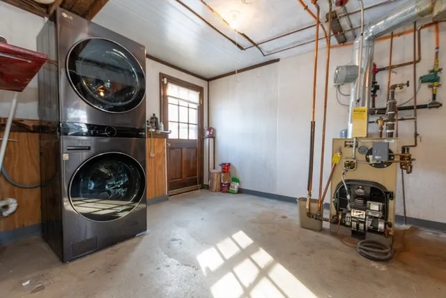 $799,900 | 21 Meadowvale Road, Burlington, MA 01803