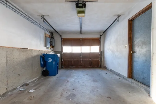 $799,900 | 21 Meadowvale Road, Burlington, MA 01803