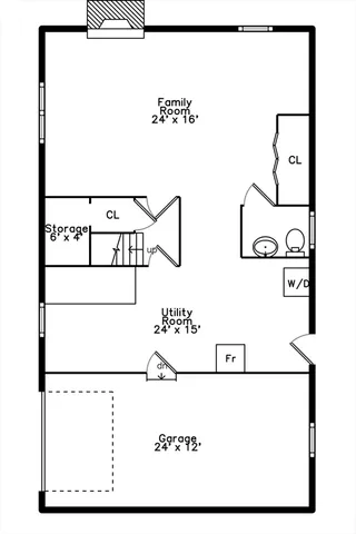 $799,900 | 21 Meadowvale Road, Burlington, MA 01803