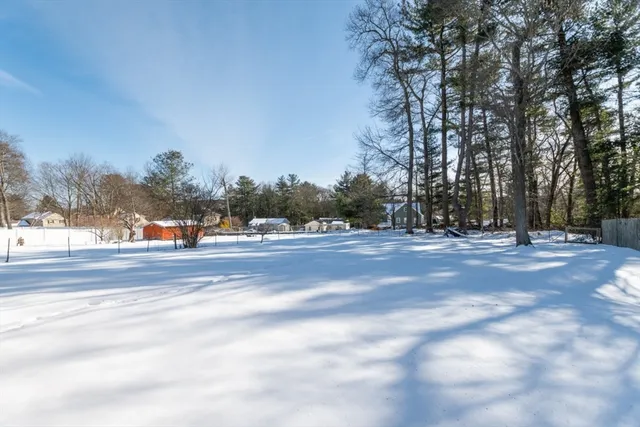 $799,900 | 21 Meadowvale Road, Burlington, MA 01803