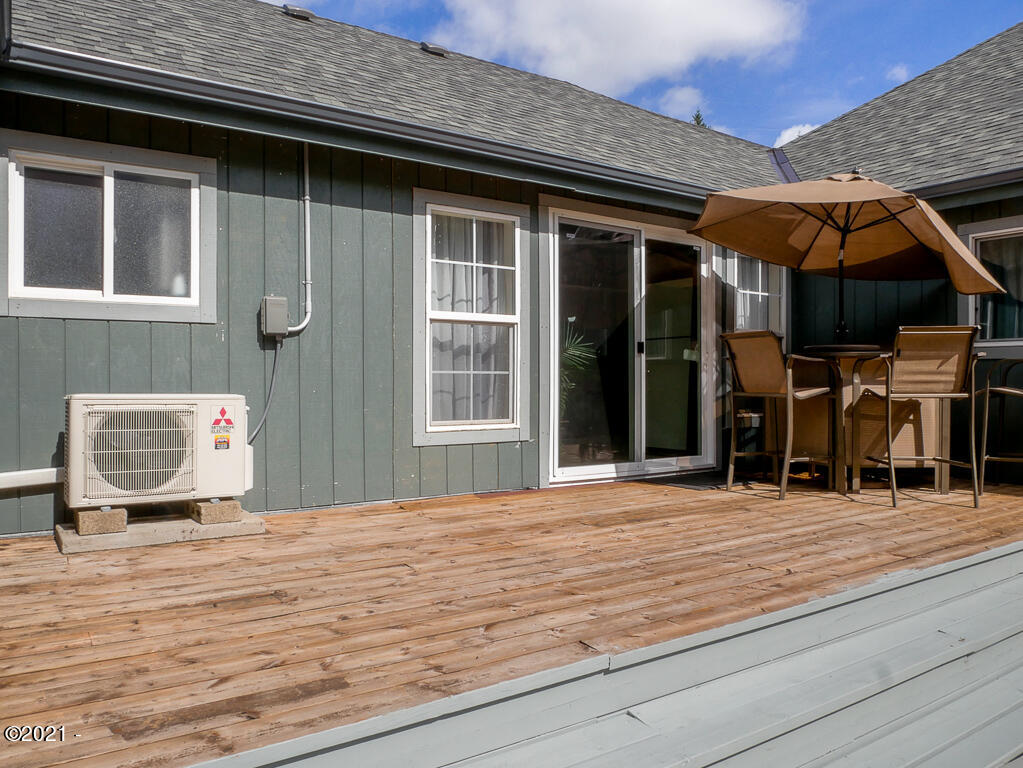 1550 Southeast Chedester Road Toledo, OR 97391 - Photo 26 of 31 1550 SE Chedester Rd Toledo OR 97391
