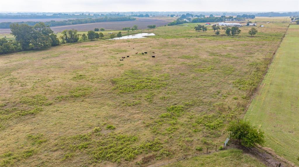 12194 Gholson Road Waco, TX 76705 - Photo 11 of 40