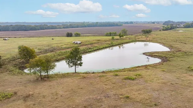 $795,000 | 12194 Gholson Road, Waco, TX 76705