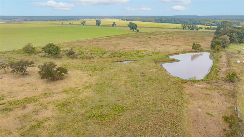 12194 Gholson Road Waco, TX 76705 - Photo 19 of 40