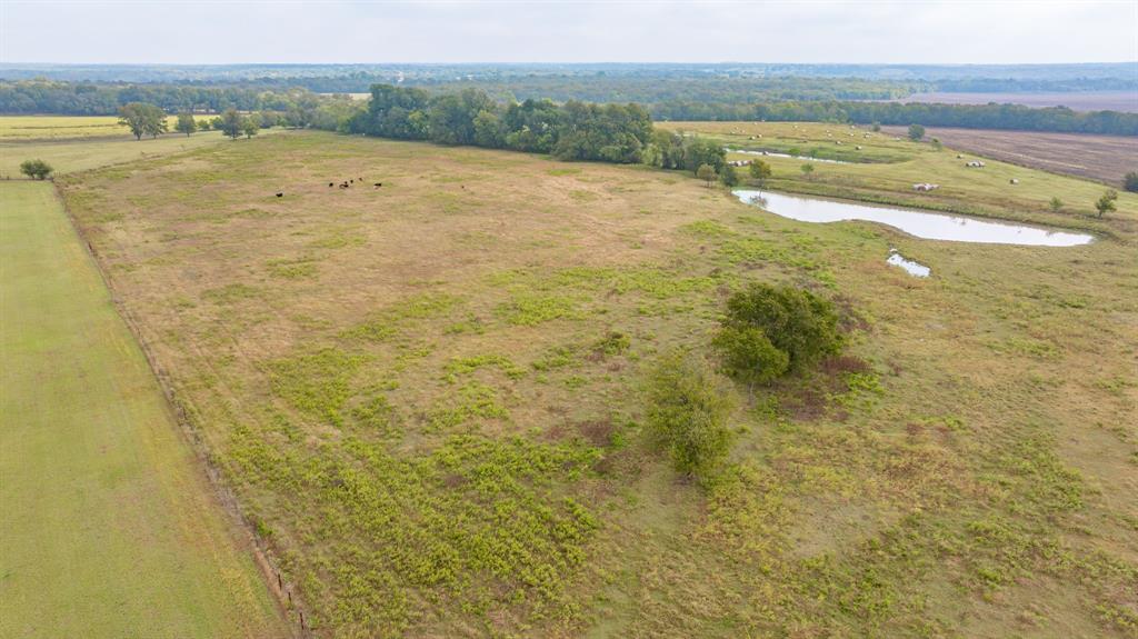 12194 Gholson Road Waco, TX 76705 - Photo 20 of 40