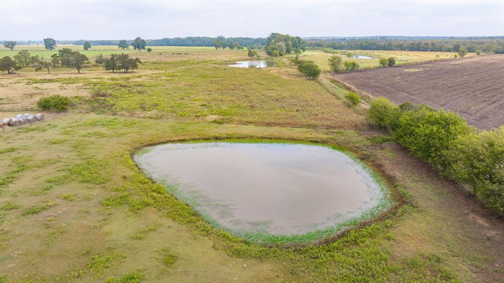 12194 Gholson Road Waco, TX 76705 - Photo 23 of 40