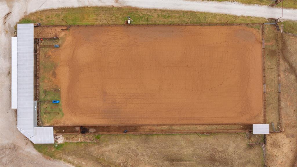 12194 Gholson Road Waco, TX 76705 - Photo 24 of 40