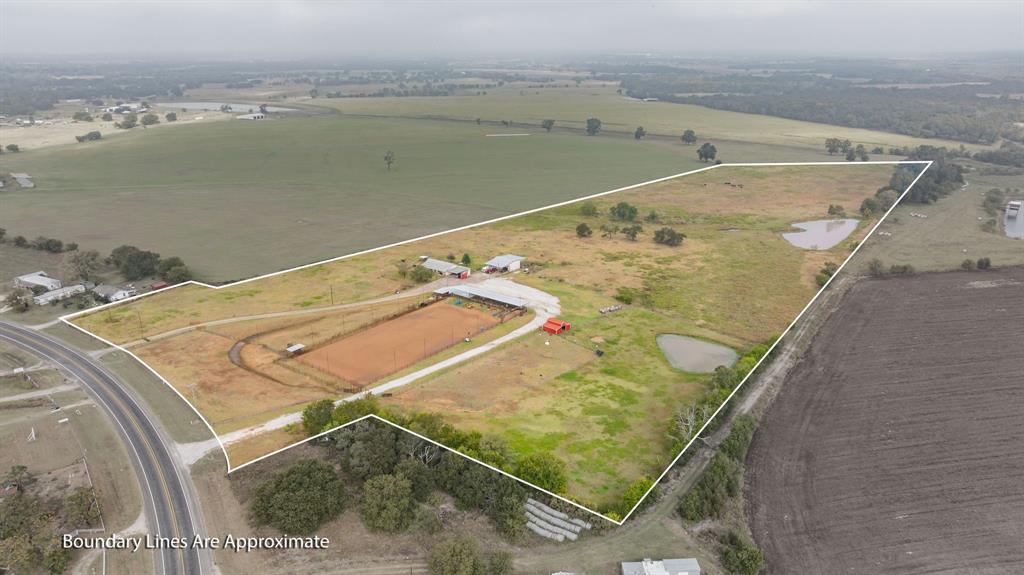 12194 Gholson Road Waco, TX 76705 - Photo 25 of 40